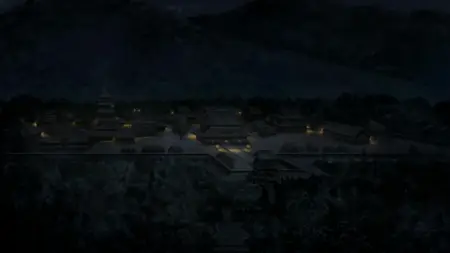 Ushio and Tora S01E14