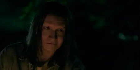 Twisted Metal S02E06