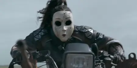 Twisted Metal S02E06
