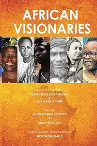 African Visionaries