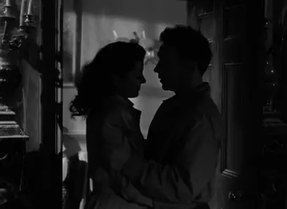 Moonrise (1948)