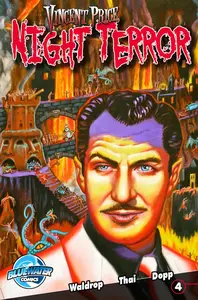 Vincent Price Night Terror 004 (2014) (Digital) (TLK-EMPIRE-HD
