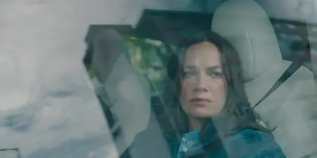 Down Cemetery Road S01E02