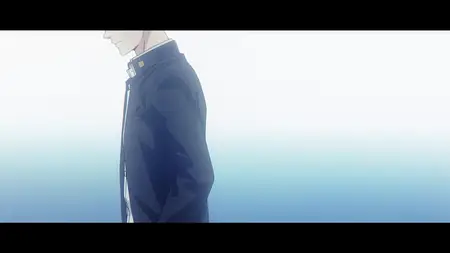 Kaoru Hana wa Rin to Saku - 07
