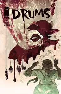 Drums 02 (of 04) (2011) (Digital) (K6-Empire