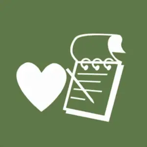 Blood Pressure Tracker v15.6.25