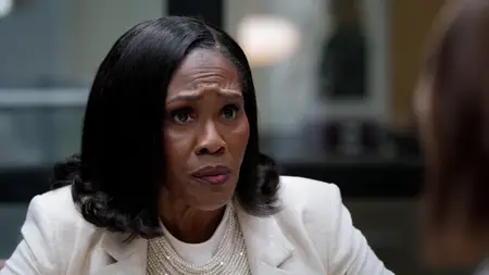 Tyler Perry's Sistas S09E15