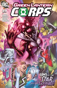 Green Lantern Corps 029(2008)(Digital)(TLK-EMPIRE-HD