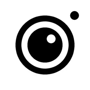 InstaSize  AI Photo Editor v5.5.0