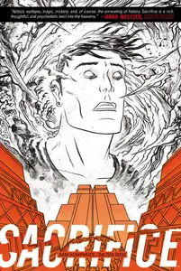 Sacrifice (2013) (digital) (Son of Ultron-Empire