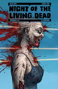 Night of the Living Dead - Aftermath 012 (2013) (Digital) (4 Covers) (Monafekk-Empire