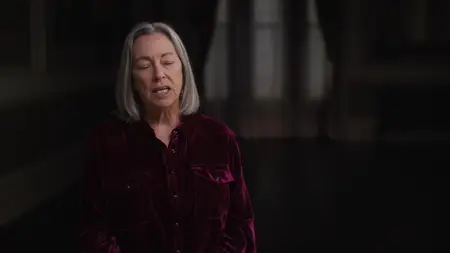 Kevin Costner's The West S01E06