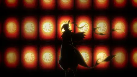 Katanagatari - 05 (BD 1080p