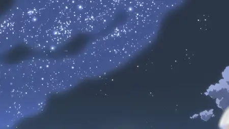 Katanagatari - 05 (BD 1080p