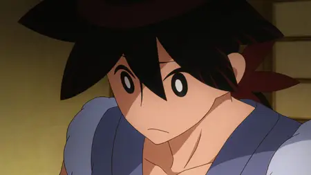 Katanagatari - 05 (BD 1080p