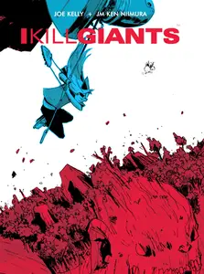 I Kill Giants (2014) (digital) (Tithe-Empire