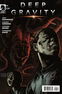 Deep Gravity 04 (of 04) (c2c) (2014) (Empire-Tiger