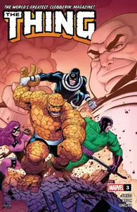 The Thing 003