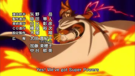 One Piece (1999 S19E98 Time for Farewell! Puddings One Last Request! ZR