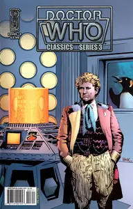 Doctor Who Classics Series 3 003(c2c)(IDW Publishing)(2010)(YZ1