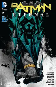 Batman Eternal 017 (2014) (Digital