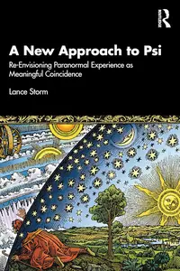 A New Approach to Psi