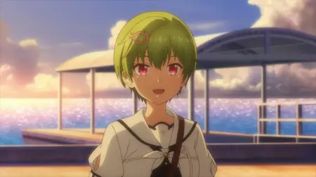 Summer Pockets - 02