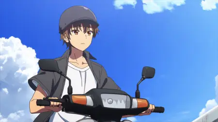Summer Pockets - 02