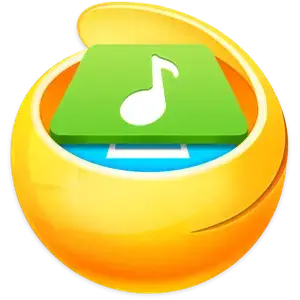 MacX MediaTrans 8.1