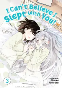 I Cant Believe I Slept With You v03