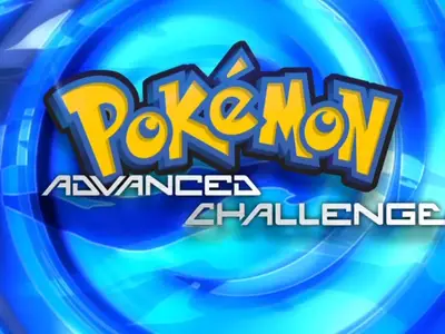 Pokemon - 0326-07x14 Advanced 054 Challenge 14 - Fight for the Meteorite mp4