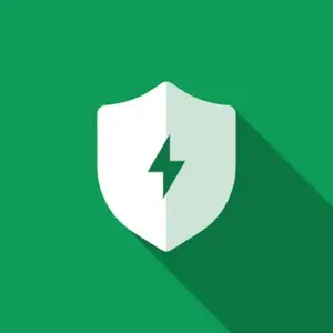 Battery manager and monitor v11.0.9
