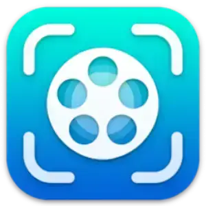 SnapMotion 5.3.0