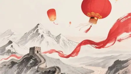 Tone Magic Class： Mastering Mandarin's Tones in 5 Lessons