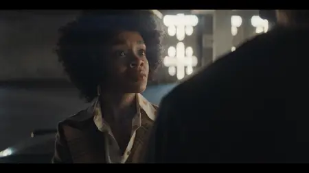Duster S01E02