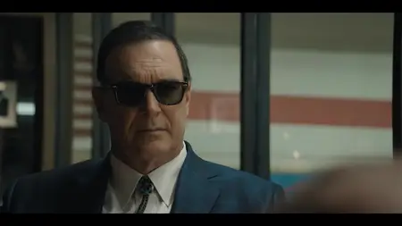 Duster S01E02