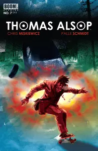 Thomas Alsop 007 (2014) (Digital-Empire