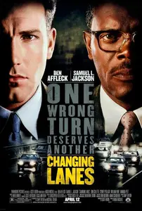 Changing Lanes (2002)