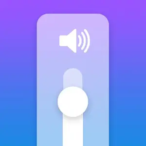 Volume Booster  Loud Speaker v21.1.3