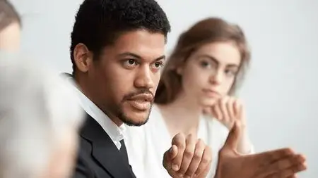 Delegation For Non-Direct Reports