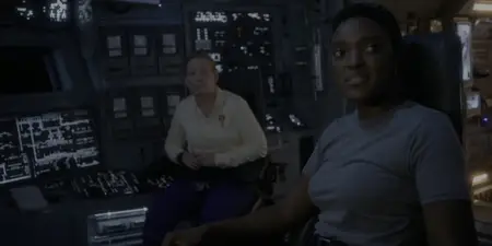 For All Mankind S03E04