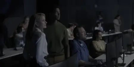 For All Mankind S03E04