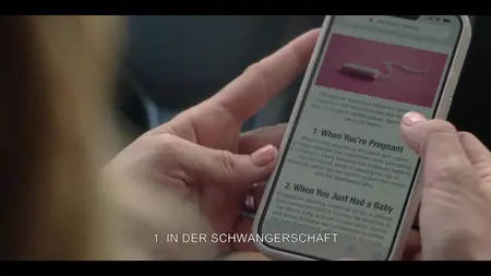 The Hunting Wives S01E08
