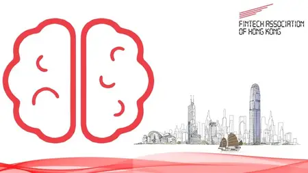 FinTech - AI & Big Data 101 Masterclass