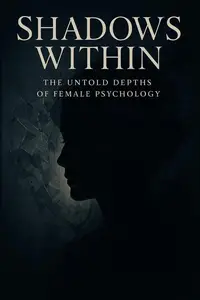 Shadows Within - The Untold Depths of Female Psychology
