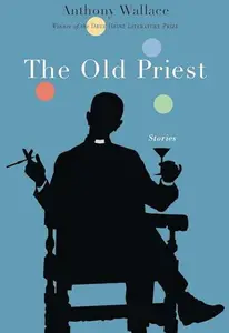 The Old Priest