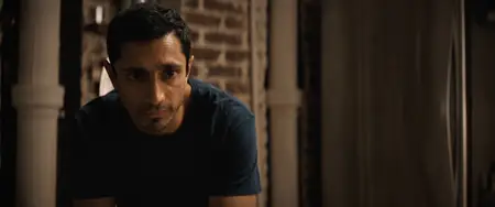 Relay (2024)