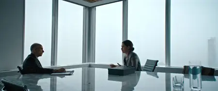 Relay (2024)