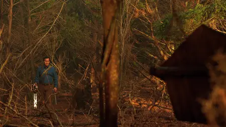 Ash vs. Evil Dead S01E08