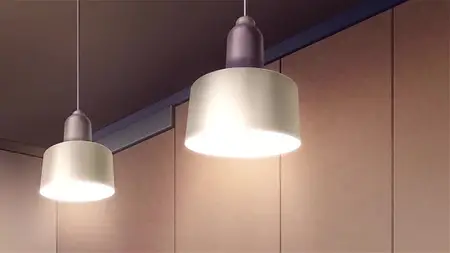 yEnc (AVI/raw) watashi no shiranai mesu no kao ep 1 -  - watashi no shiranai mesu no kao ep 1 r00